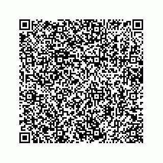vCard 78434624093