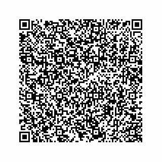vCard 78434624094