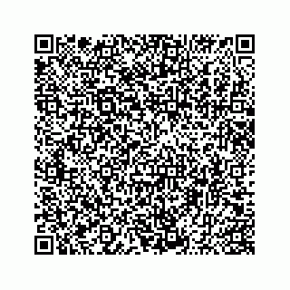 vCard 78434624095
