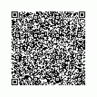 vCard 78434624097