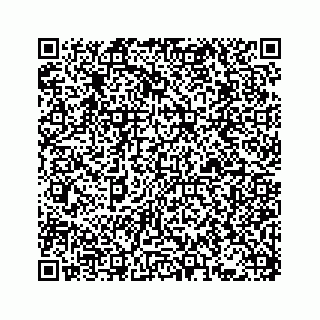 vCard 78434624099