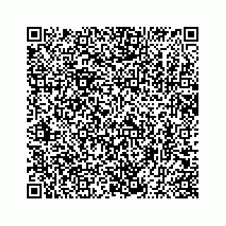 vCard 78434624102