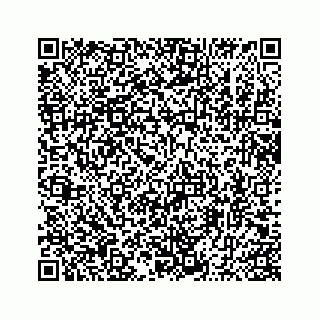 vCard 78434624103