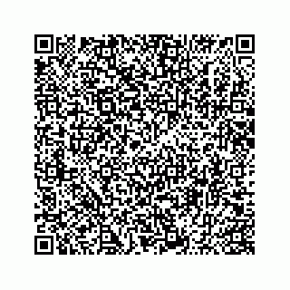 vCard 78434624110