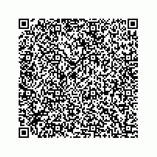 vCard 78434624112
