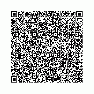 vCard 78434624115