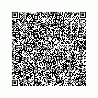 vCard 78434624121