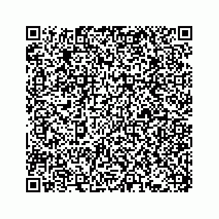 vCard 78434624124