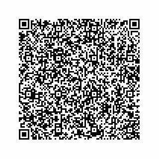 vCard 78434624129