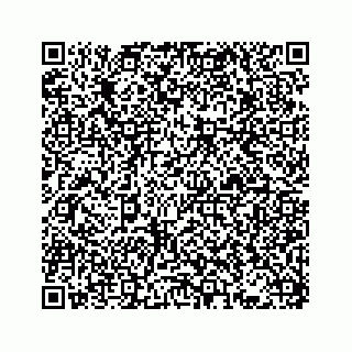 vCard 78434624131