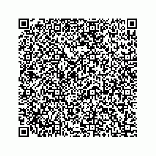 vCard 78434624136