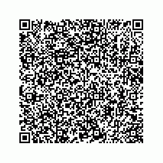 vCard 78434624141