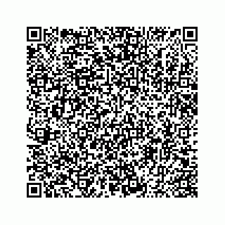 vCard 78434624145