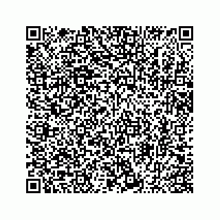 vCard 78434624147
