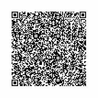 vCard 78434624148