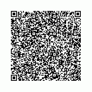 vCard 78434624149