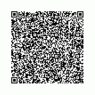 vCard 78434624151