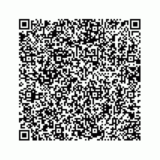 vCard 78434624152