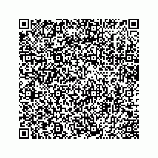 vCard 78434624153