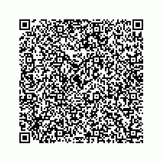 vCard 78434624154
