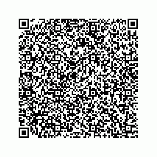 vCard 78434624155