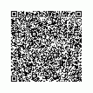vCard 78434624158