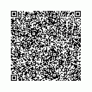 vCard 78434624159