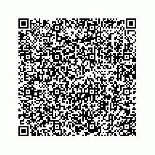 vCard 78434624162