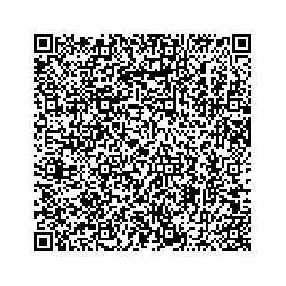 vCard 78434624166