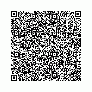 vCard 78434624167