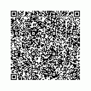 vCard 78434624170