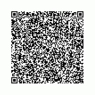 vCard 78434624176