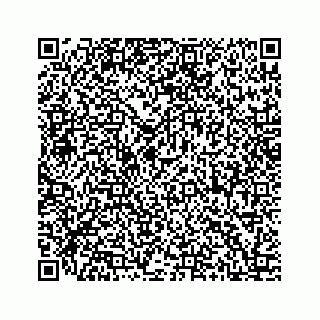 vCard 78434624178