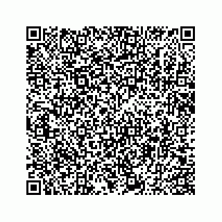 vCard 78434624181