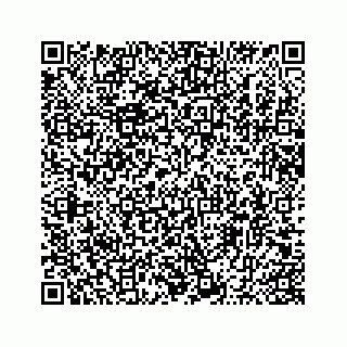 vCard 78434624182