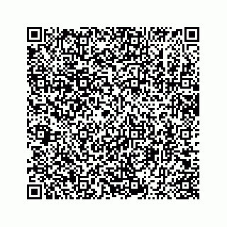 vCard 78434624183