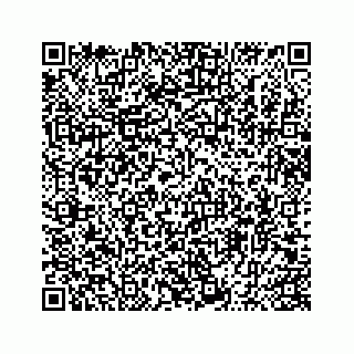 vCard 78434624187