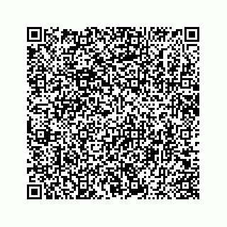 vCard 78434624191