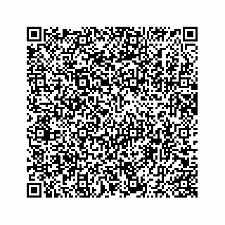 vCard 78434624192