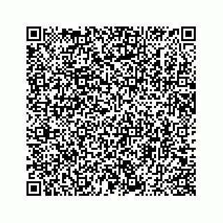 vCard 78434624196