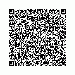 vCard 78434624199