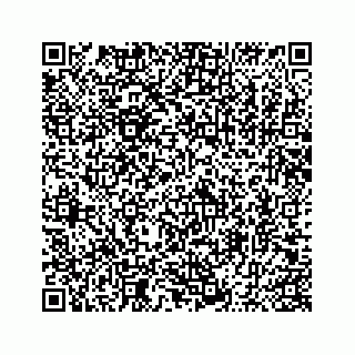 vCard 78434624200