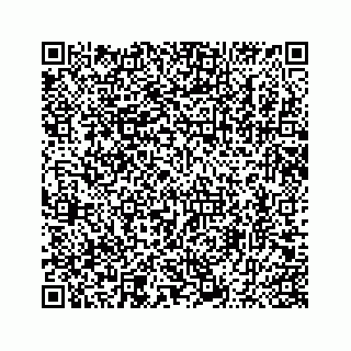 vCard 78434624201