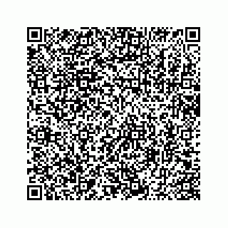 vCard 78434624203
