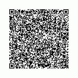 vCard 78434624205