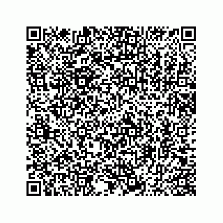 vCard 78434624207