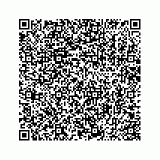vCard 78434624210