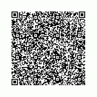 vCard 78434624229