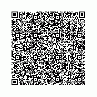 vCard 78434624231
