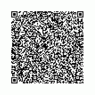 vCard 78434624232